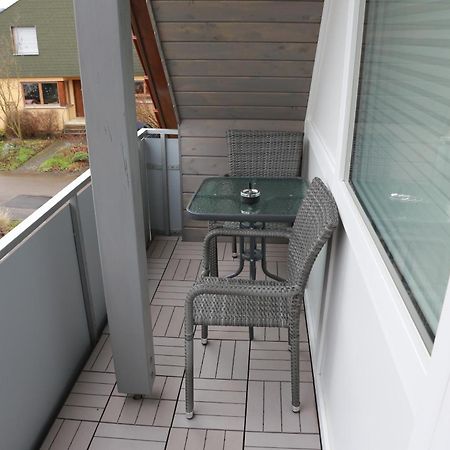 Ferienwohnung Albblick Holzmaden Exteriér fotografie