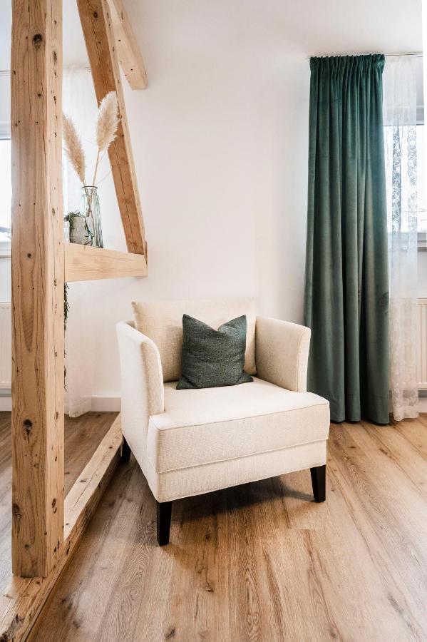 Ferienwohnung Albblick Holzmaden Exteriér fotografie